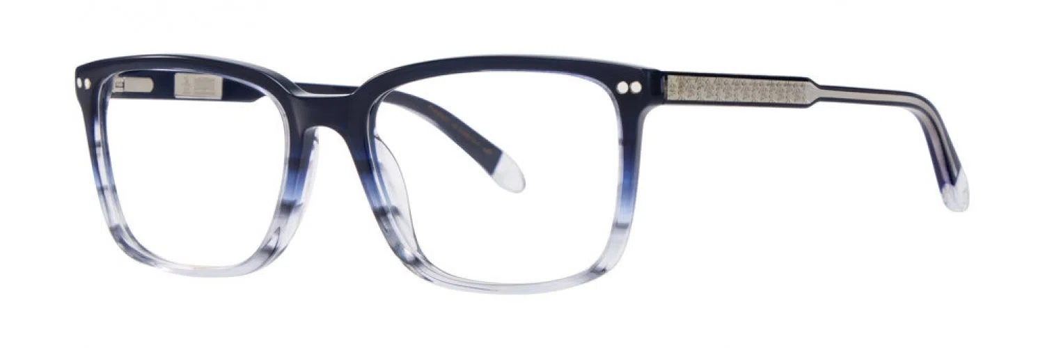 Original Penguin The Kirk Eyeglasses - view 2